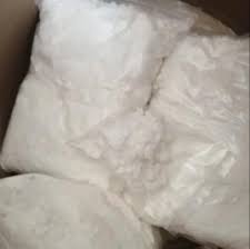 Buy-Clonazolam-Powder