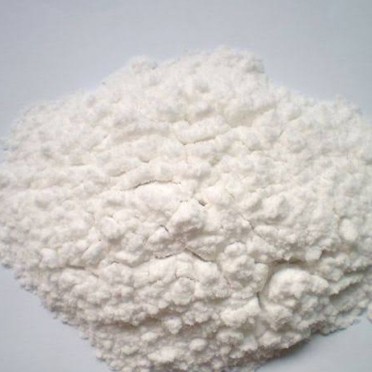 Flualprazolam-Powder