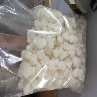 chemicals,AB-FUBINACA Crystal for sale, Buy Bromazolam Powder in USA, Order Bromazolam Powder in Sweden, research chemicals supplier, Where to buy Alprazolam Powder
