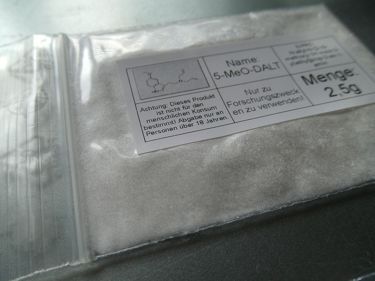 Buy 5-MEO-DALT,Want to buy 5-Meo-DALT,5-MeO-AMT Fast Facts,5-MeO-DALT,ab-pinaca for sale,alprazolam powder suppliers,buy a-pvp online