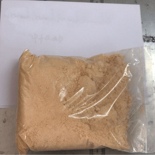 Buy 5F-MDMB-2201 Powder , alprazolam powder for sale,deschloroetizolam powder for sale,flualprazolam for sale,buy a-pvp crystal powder online, us chemical supply, buy research chemicals, chemicals