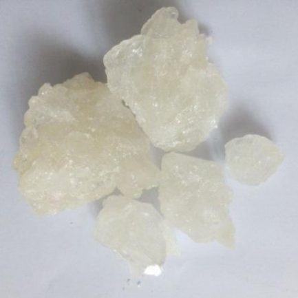 Buy a-PHP Crystal, Buy a-PiHP,a-PHP Crystal suppliers, Research Chemicals,Buy A-PiHP Crystals Online for Research,Buy A-PIHP,Alpha-PiHP, CHEMICALS