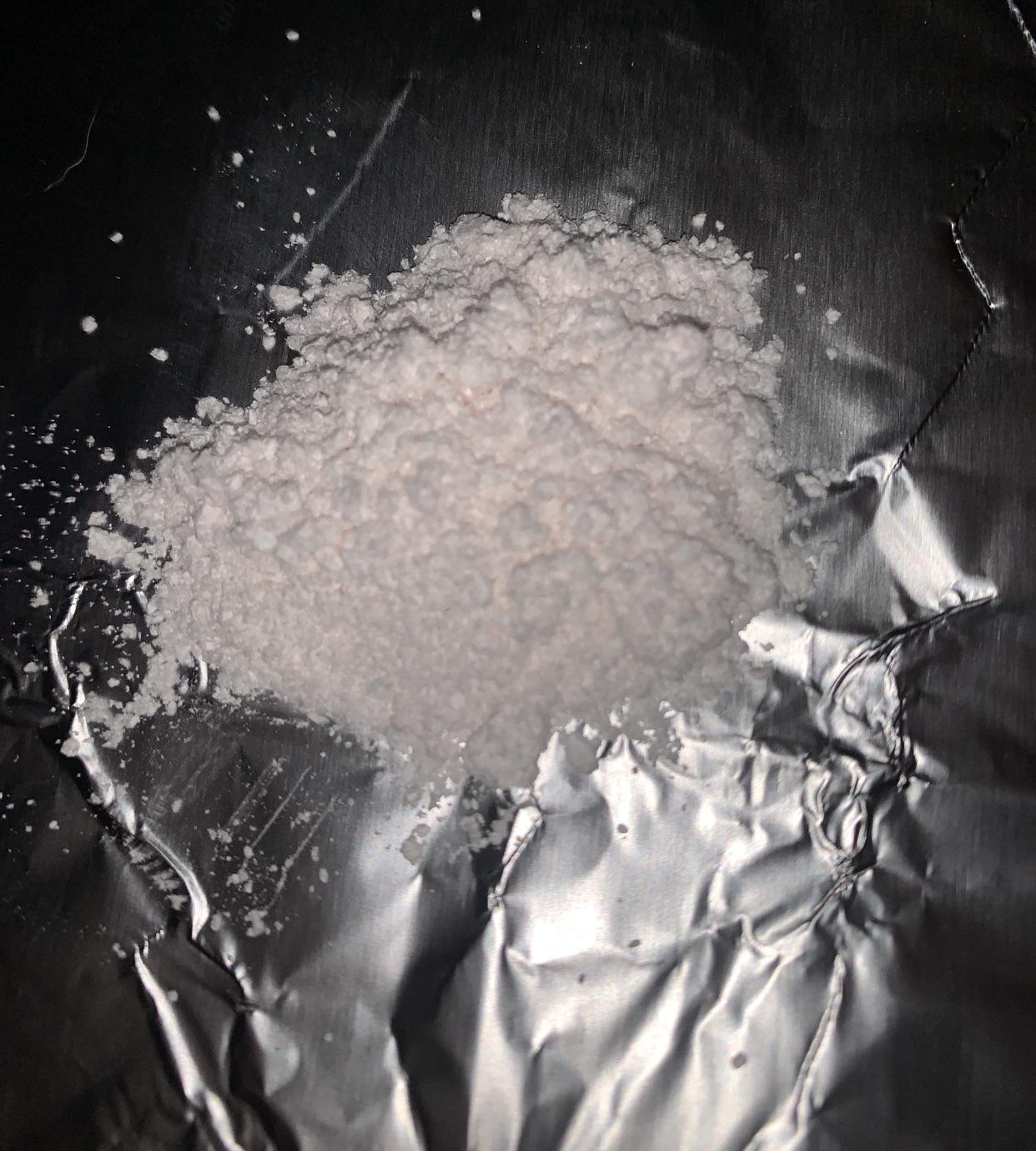  Buy 2C-B Powder,Buy 5CL-ADB-A online,  Buy 5CL-ADB-A Online, Buy 5CL ADB A cannabinoid, online chemicals available, Cannabinoids ,stimulants, synthetic cathinones, flualprazolam for sale,buy a-pvp crystal powder online, us chemical supply, buy research chemicals, chemicals