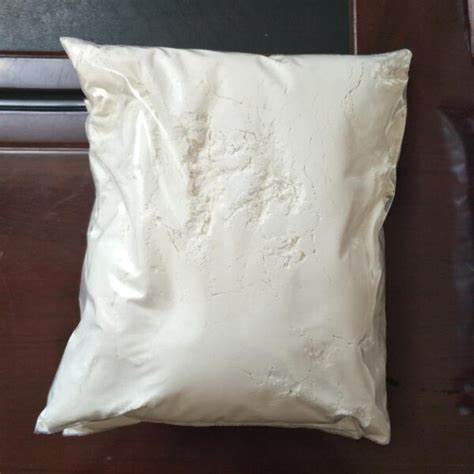 Buy 5F-AKB48 Powder,Buy 3F-a-PVP Crystal online,Cannabinoid Online Sale, Research Chemicals,alprazolam powder for sale,deschloroetizolam powder for sale,flualprazolam for sale,Synthetic Cannabinoids, us chemical supply, buy research chemicals