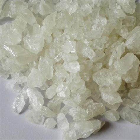 Buy FUB-144 Powder, Research Chemicals,alprazolam powder for sale,deschloroetizolam powder for sale,flualprazolam for sale,Synthetic Cannabinoids, us chemical supply, buy research chemicals, chemicals