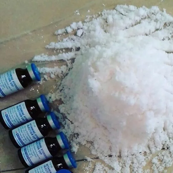 Buy Ketamine Powder, us chemical supply, buyer alprazolam powder online, buy research chemicals,buy flualprazolam powder, chem supply store, buy a-pvp crystal powder online, alprazolam powder for sale, deschloroetizolam powder for sale