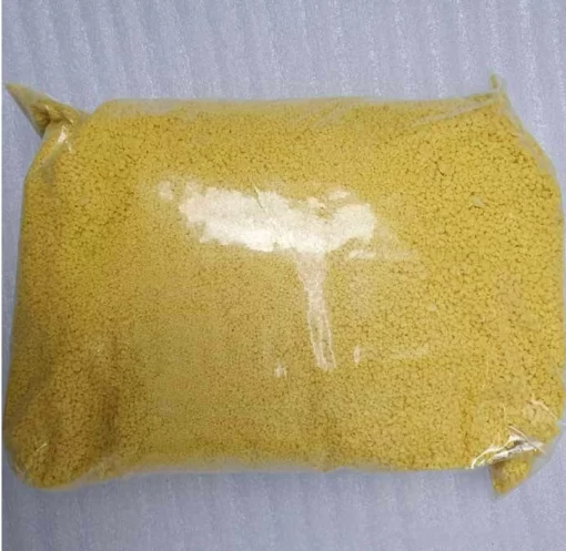 Buy 5CL-ADB-A online,  Buy 5CL-ADB-A Online, Buy 5CL ADB A cannabinoid, online chemicals available, Cannabinoids ,stimulants, synthetic cathinones, flualprazolam for sale,buy a-pvp crystal powder online, us chemical supply, buy research chemicals, chemicals