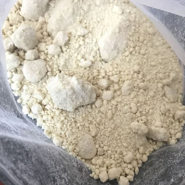 Buy 5F-ADB Powder, 5F-ADB, 5F-MDMB-PINACA, synthetic cannabinoids, chemicals,  flualprazolam for sale, us chemical supply, Research Chemicals,alprazolam powder for sale,deschloroetizolam powder for sale