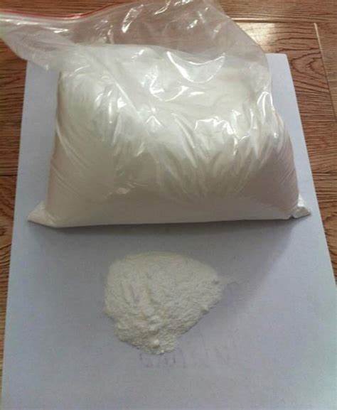 buy U-47700 Powder, alprazolam powder for sale,deschloroetizolam powder for sale,flualprazolam for sale,buy a-pvp crystal powder online, us chemical supply, buy research chemicals, chemicals