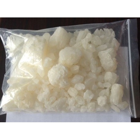 Buy 3F-a-PVP Crystal online,Cannabinoid Online Sale, Research Chemicals,alprazolam powder for sale,deschloroetizolam powder for sale,flualprazolam for sale,Synthetic Cannabinoids, us chemical supply, buy research chemicals, chemicals