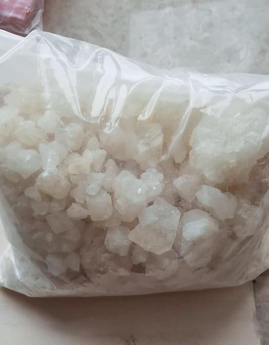 Buy 5-MAPB Powder Crystal, Research Chemicals,alprazolam powder for sale,deschloroetizolam powder for sale,flualprazolam for sale,buy a-pvp crystal powder online, us chemical supply, buy research chemicals, chemicals